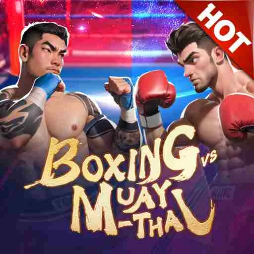 Mahjong Ways 2