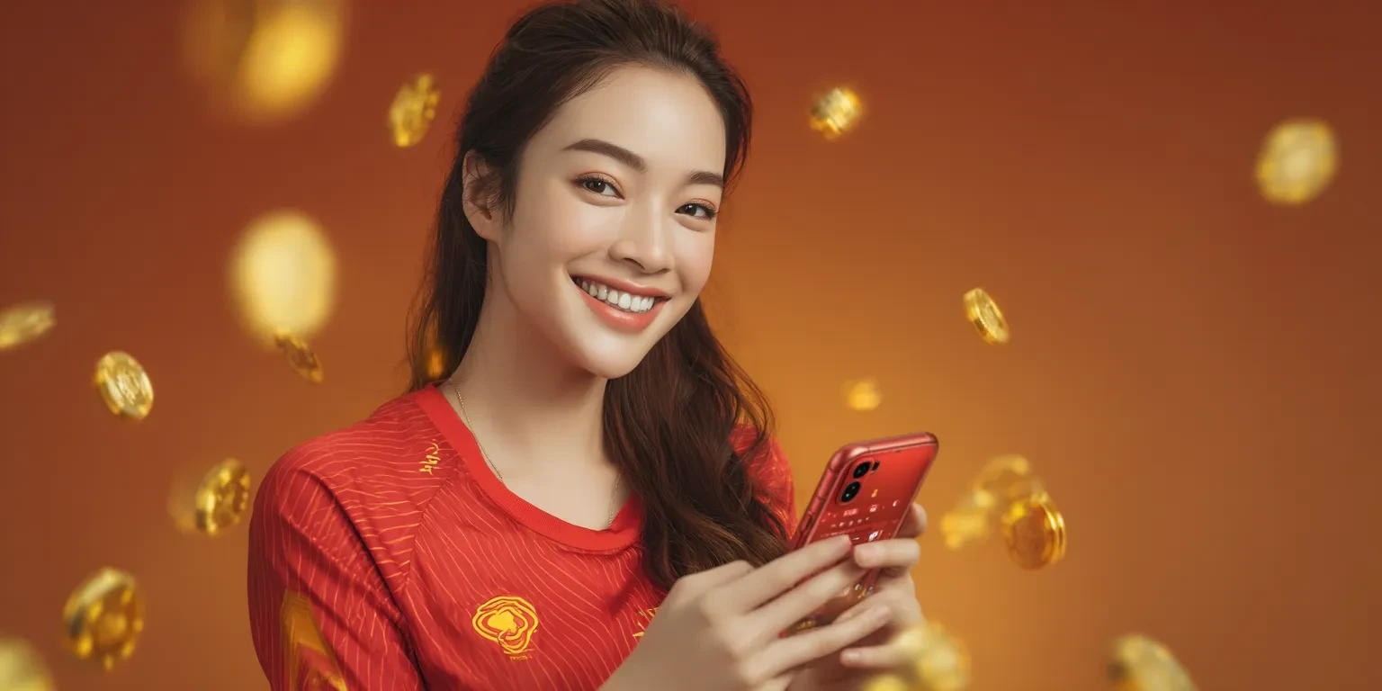 Dragon Tiger: Direka untuk Pemain