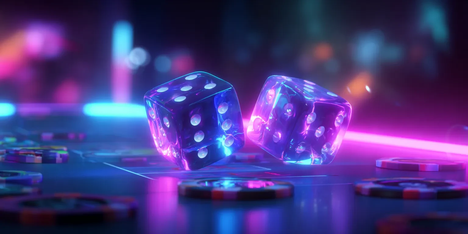 Speed Baccarat
