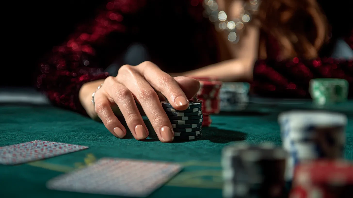 Permainan Dalam Talian: Menyelami Dunia Slot Malaysia, SA Gaming, dan Happy Fishing (2026/06/24)