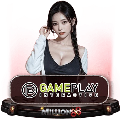 Bagaimana Bonus Berfungsi dalam Permainan Dalam Talian?