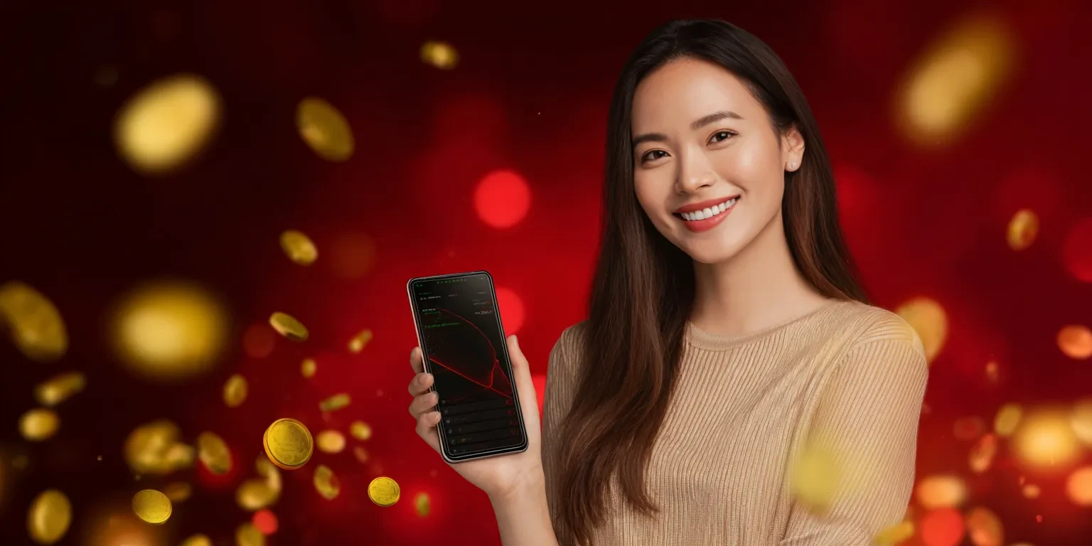 Jenis-Jenis Bonus yang Terdapat di Kasino Dalam Talian
