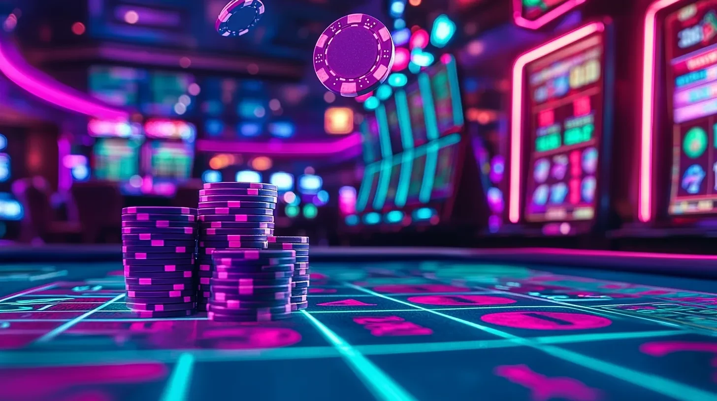 Apa Itu Bonus dan Jenis-Jenisnya?